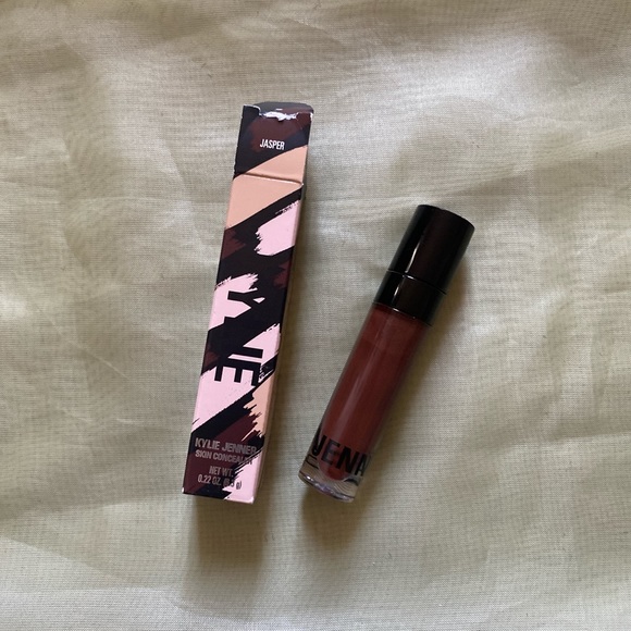 Beauty Queen Product 2