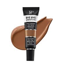 Beauty Queen Product 3