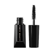 Beauty Queen Product 4