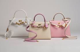 Golden Touch Product 2