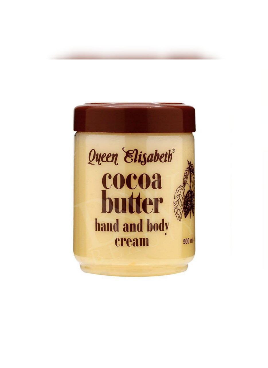 Skin care products from Frita Salon in Beirut