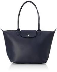 Golden Touch Product 3