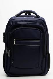 Golden Touch Product 4